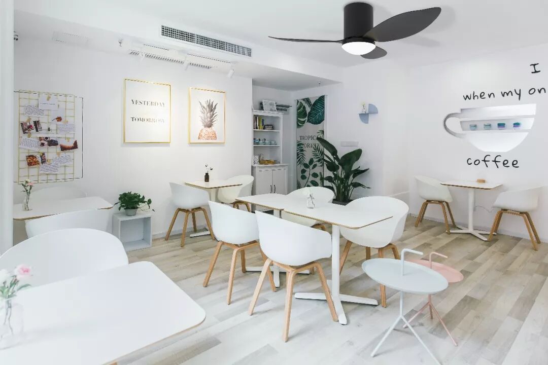 官网-广东顺德区量磁电气有限公司