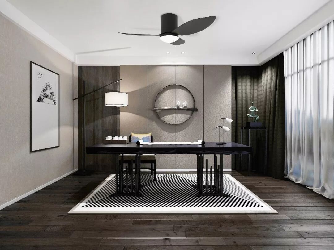 官网-广东顺德区量磁电气有限公司