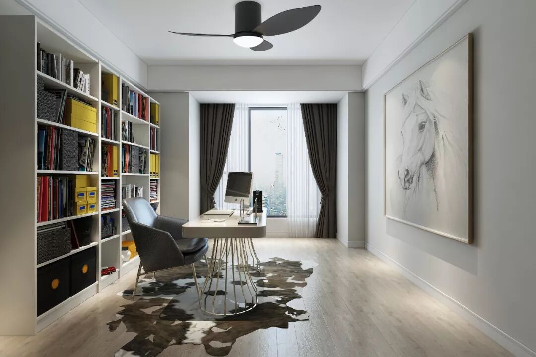 官网-广东顺德区量磁电气有限公司