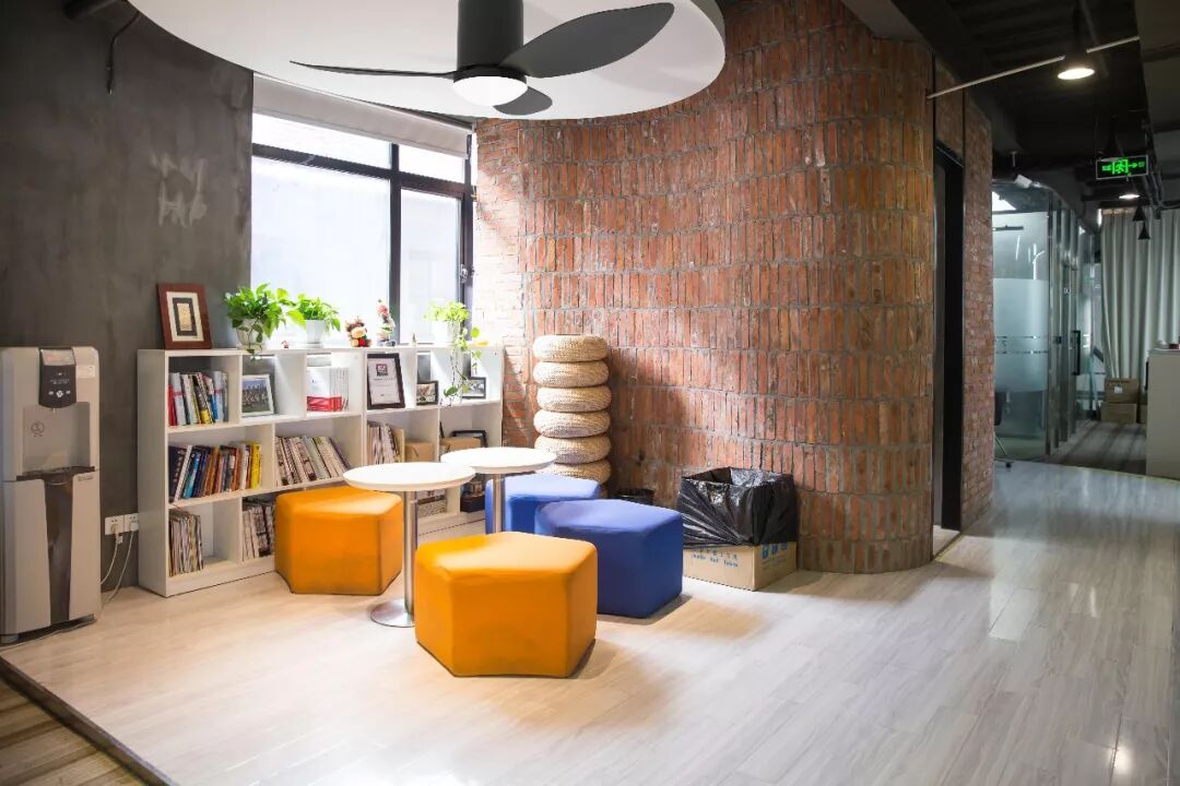 官网-广东顺德区量磁电气有限公司