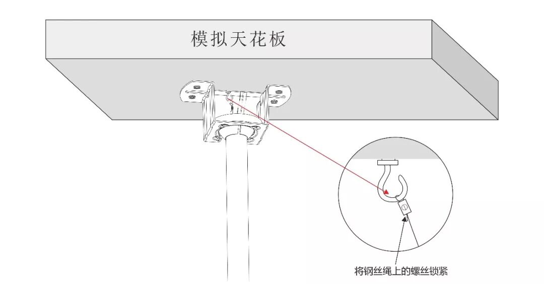 官网-广东顺德区量磁电气有限公司