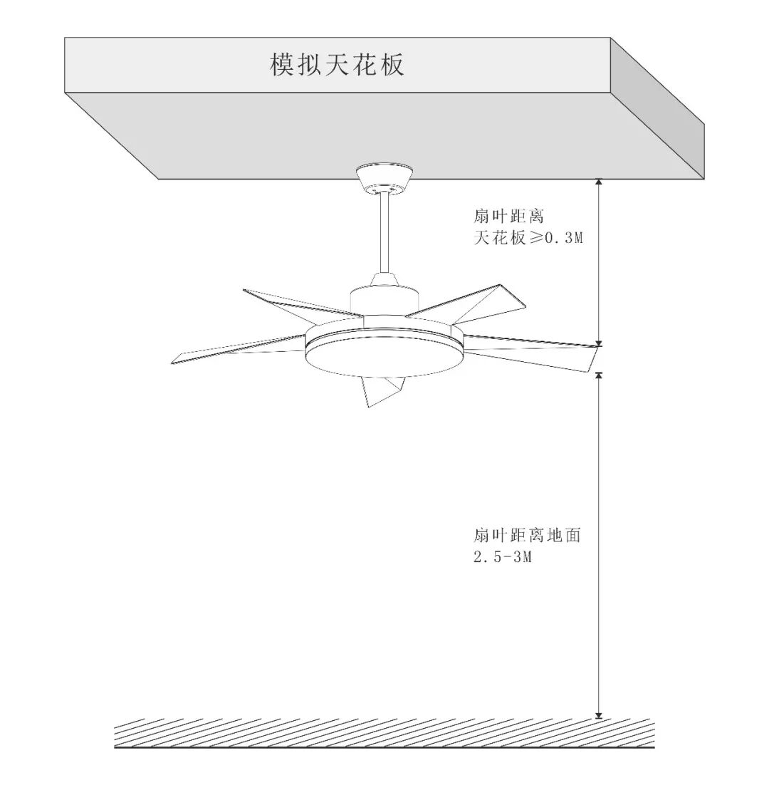 官网-广东顺德区量磁电气有限公司