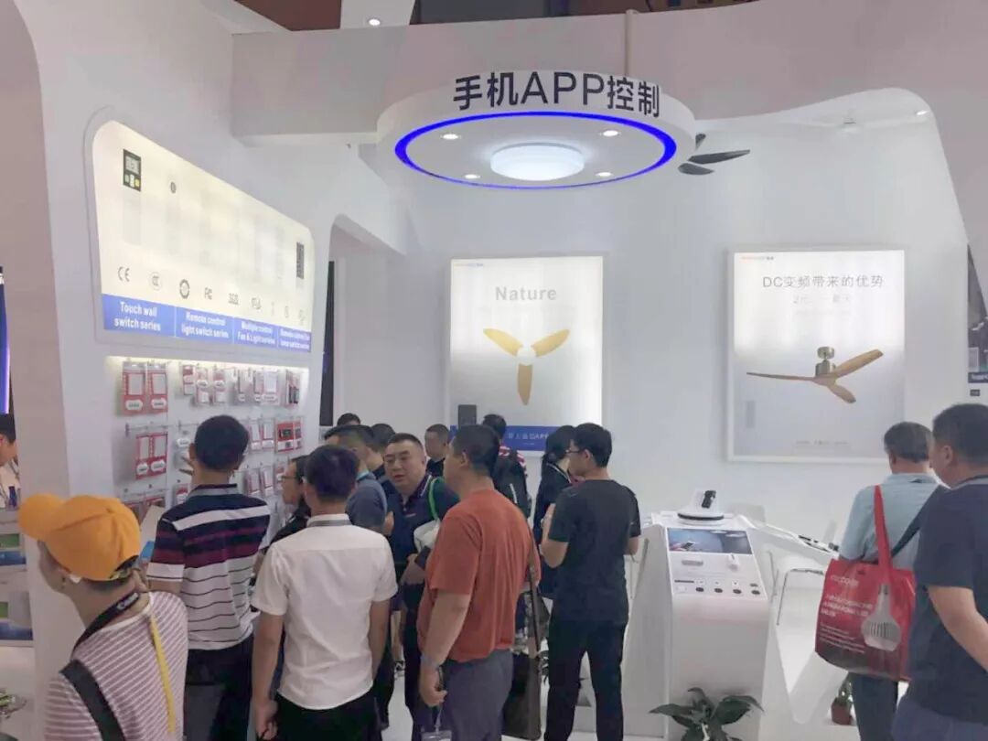 官网-广东顺德区量磁电气有限公司