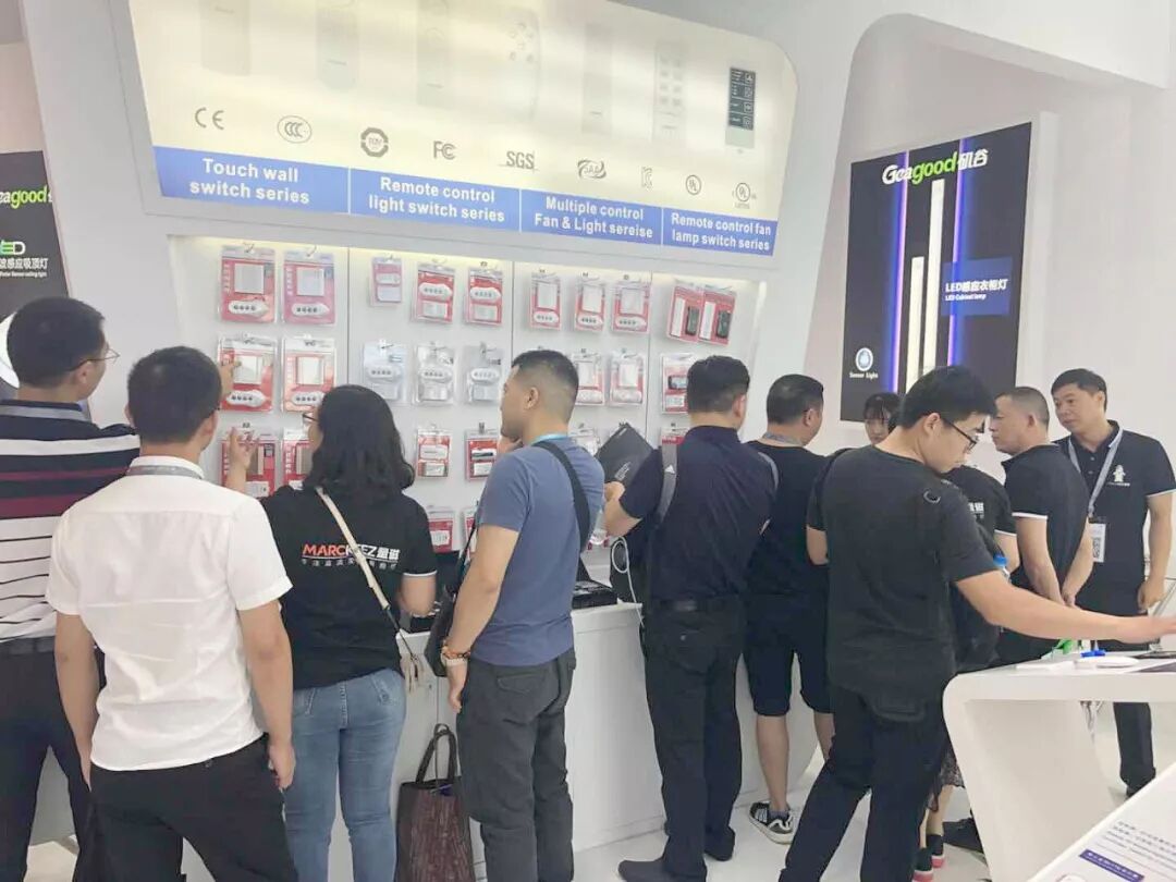 官网-广东顺德区量磁电气有限公司