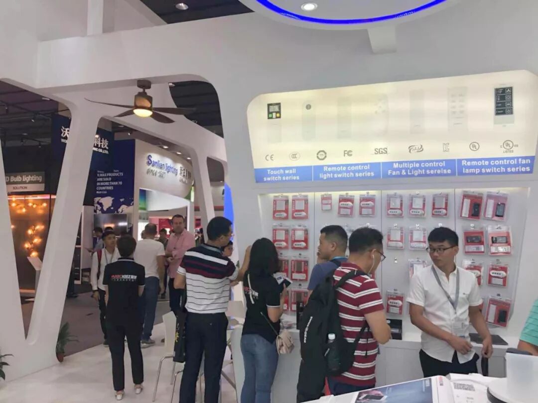 官网-广东顺德区量磁电气有限公司