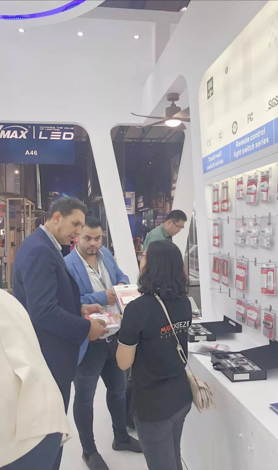 官网-广东顺德区量磁电气有限公司