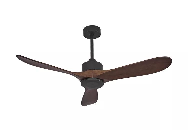 官网-广东顺德区量磁电气有限公司