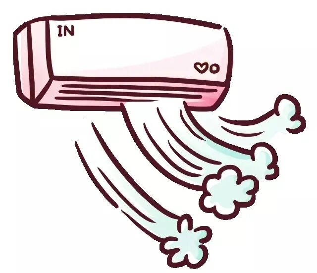 官网-广东顺德区量磁电气有限公司