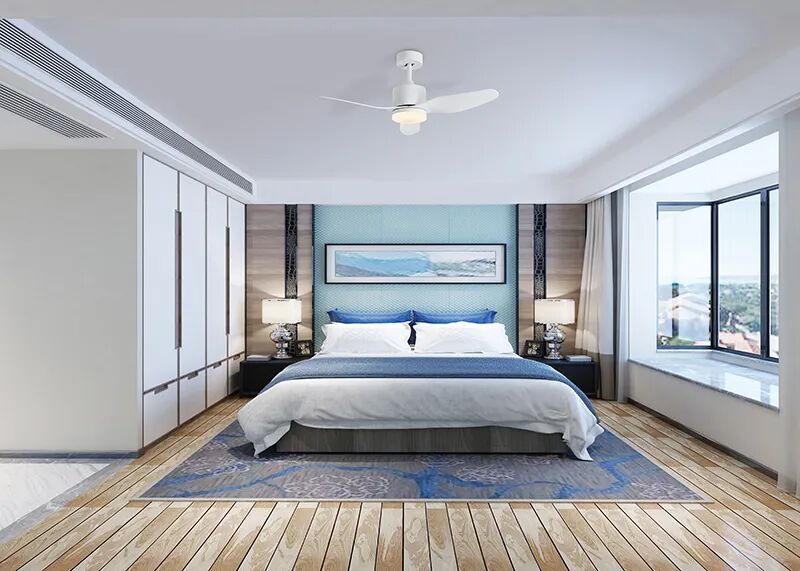 官网-广东顺德区量磁电气有限公司