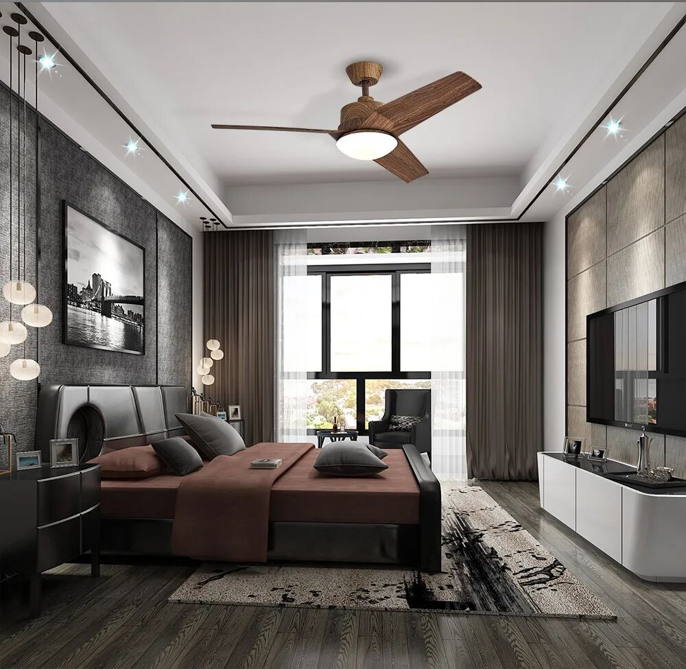 官网-广东顺德区量磁电气有限公司