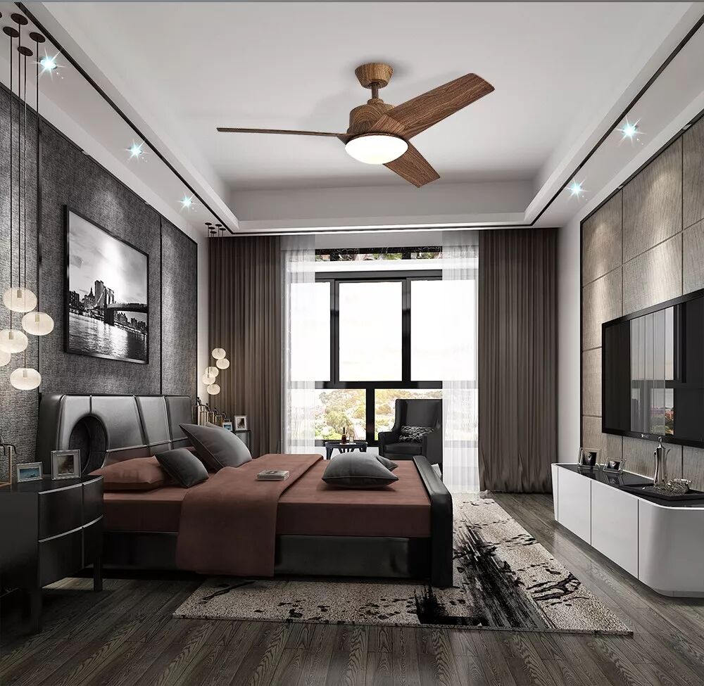 官网-广东顺德区量磁电气有限公司