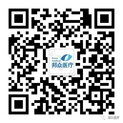 为什么制氧机声音那么大家用制氧机使用过程中常见的几个问题，快来一起看看你有没有遇到过吧_https://www.jmylbn.com_新闻资讯_第3张