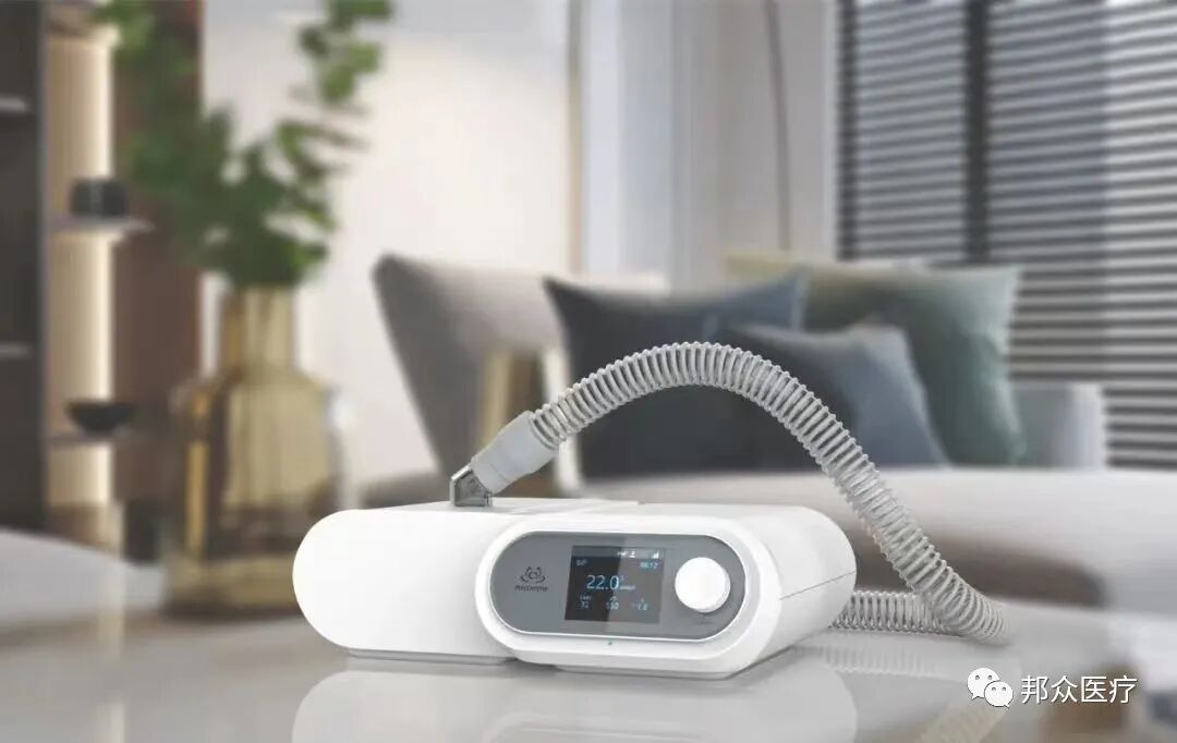 为什么制氧机要加水家用呼吸机意外进水了该怎么办？如何将机器损伤降到最低呢？_https://www.jmylbn.com_新闻资讯_第1张