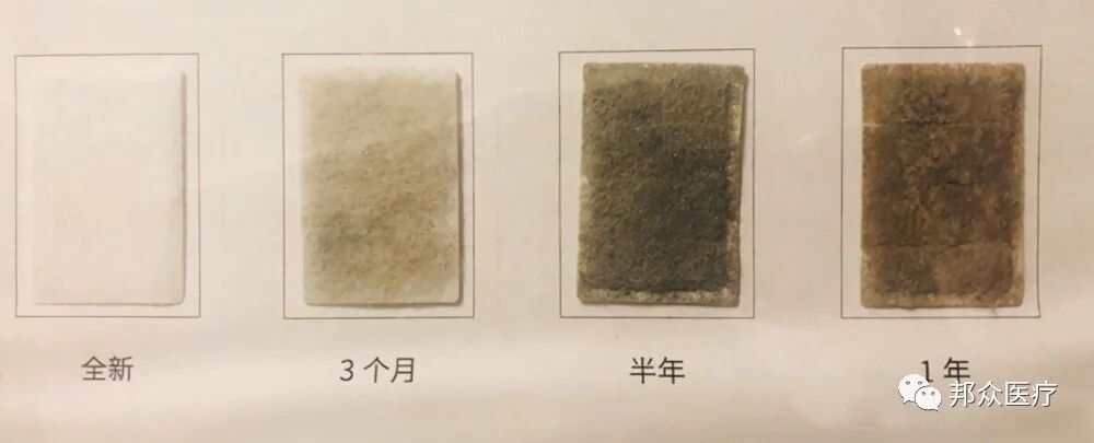 呼吸面罩怎么带呼吸机面罩的日常清洁保养与更换标准_https://www.jmylbn.com_新闻资讯_第4张