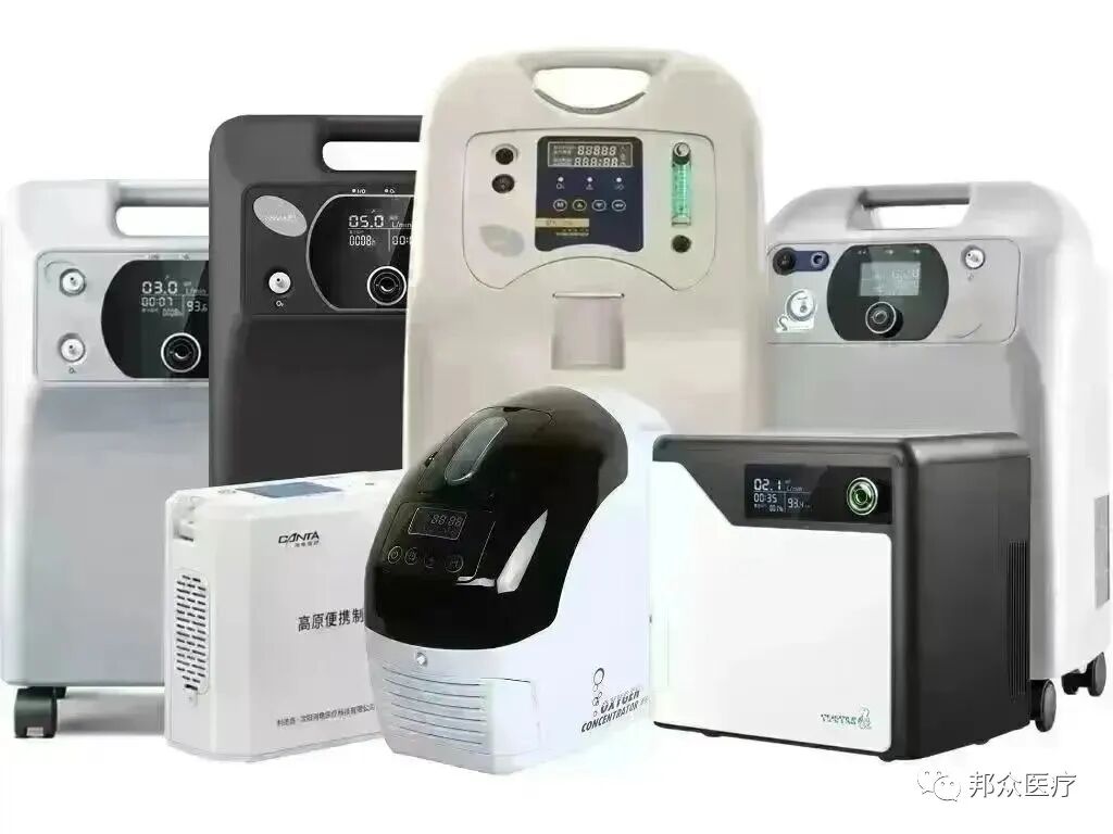 为什么制氧机声音那么大家用制氧机使用过程中常见的几个问题，快来一起看看你有没有遇到过吧_https://www.jmylbn.com_新闻资讯_第2张