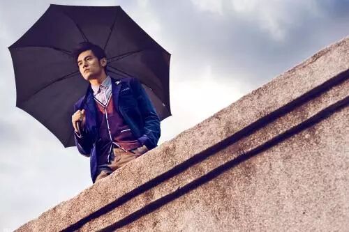 周杰伦彩虹歌词图片_周杰伦-彩虹 歌词_周杰伦彩虹歌词