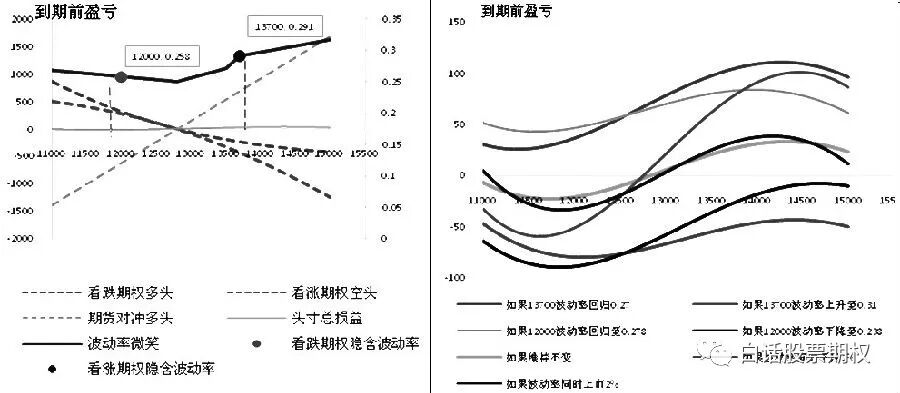 640?wx_fmt=jpeg&tp=webp&wxfrom=5&wx_lazy=1&wx_co=1