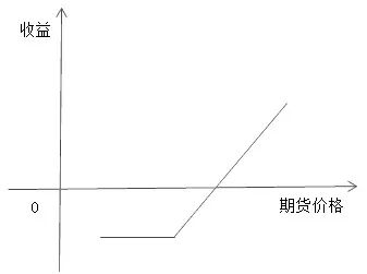 640?wx_fmt=jpeg&tp=webp&wxfrom=5&wx_lazy=1&wx_co=1