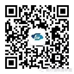 sm什么叫医用耗材医院耗材改革：新设医用耗材管理委员会，院长是第一责任人-上海聚慕医疗器械有限公司