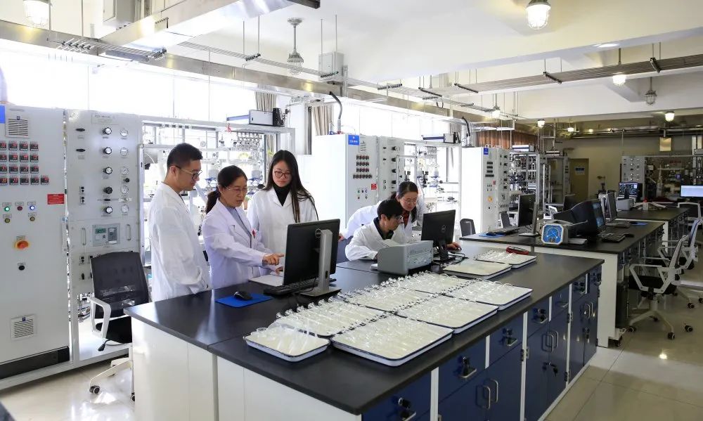 中国石油石化研究院2亚博买球网址021年招聘启事 中国石油石化研究院2亚博买球网址021年招聘启事