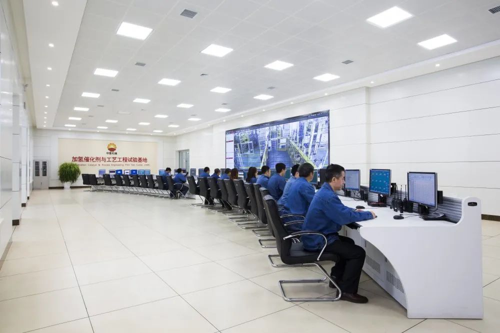 中国石油石化研究院2亚博买球网址021年招聘启事 中国石油石化研究院2亚博买球网址021年招聘启事