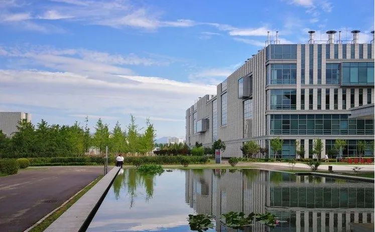 中国石油石化研究院2亚博买球网址021年招聘启事 中国石油石化研究院2亚博买球网址021年招聘启事