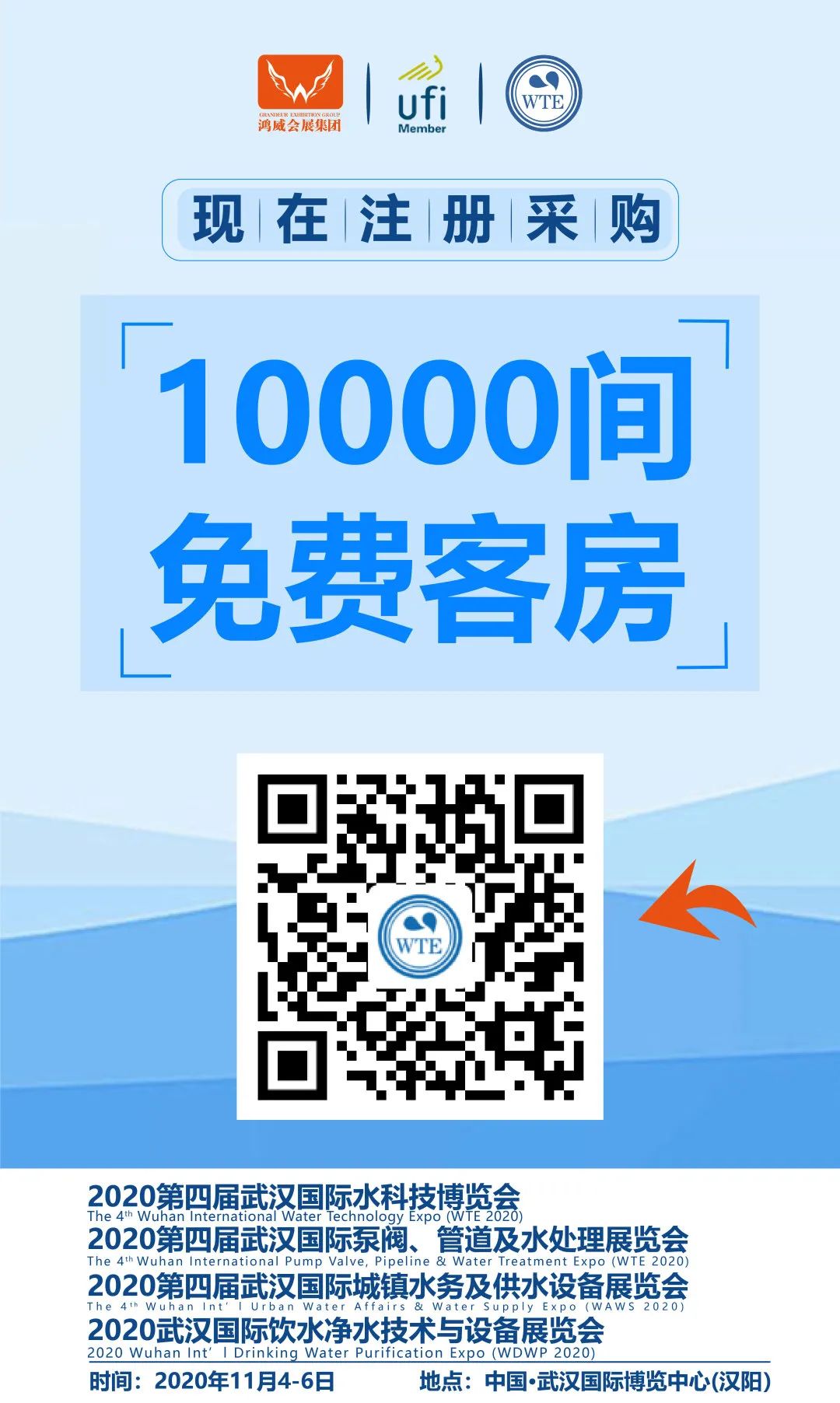 進口氣動高壓球閥_氣動球閥武漢_氣動o型切斷球閥供應商球閥報價