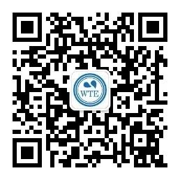 進口氣動高壓球閥_氣動o型切斷球閥供應商球閥報價_氣動球閥武漢