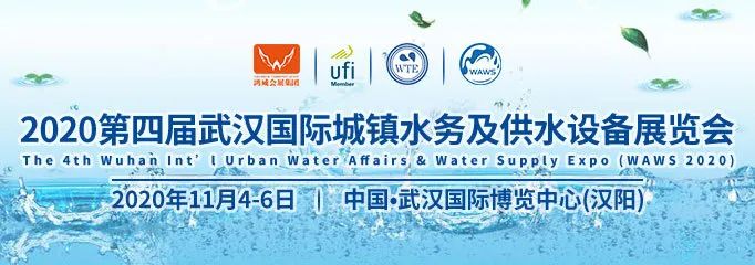 進口氣動高壓球閥_氣動球閥武漢_氣動o型切斷球閥供應商球閥報價