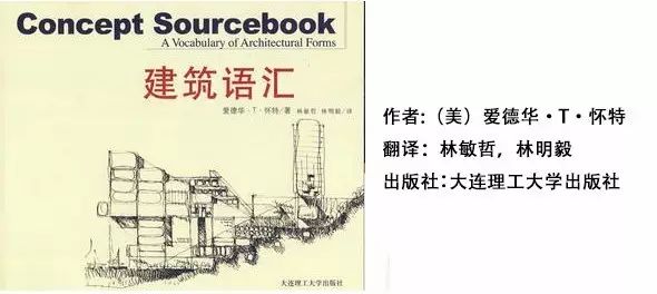 483幅版畫，皇家制圖師用手和眼睛，為你留住18世紀園林之美！ 職場 第7張