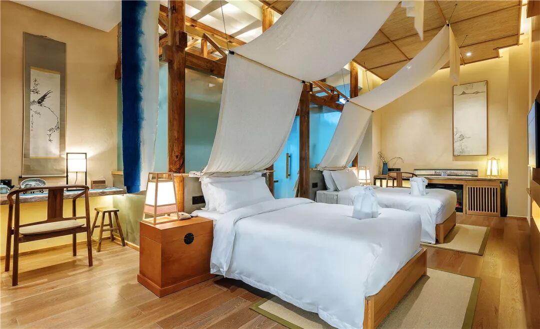 春天来了,万物复苏,是个「约泡」的好时节 _ 说说 - 多乐猫_duolemao.