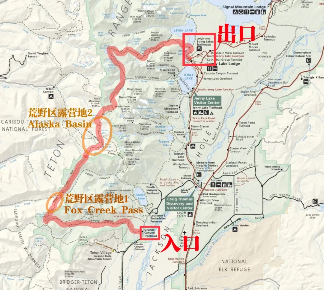 Zhang Nuoya 张诺娅