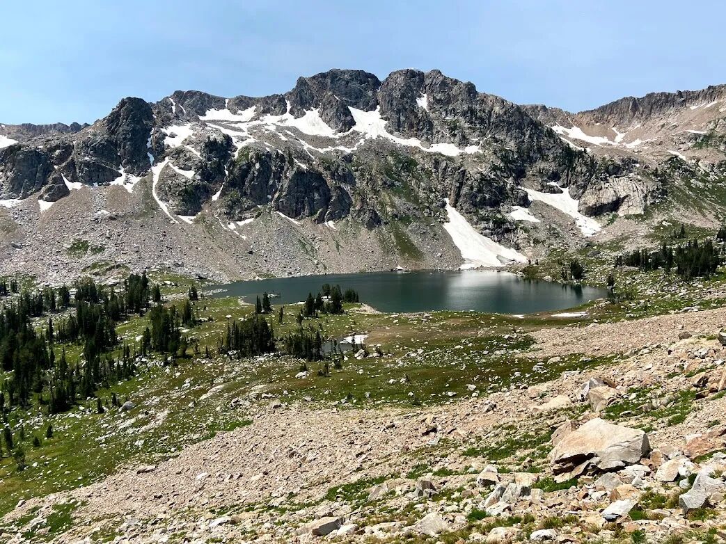 Zhang, Nuoya – 张诺娅