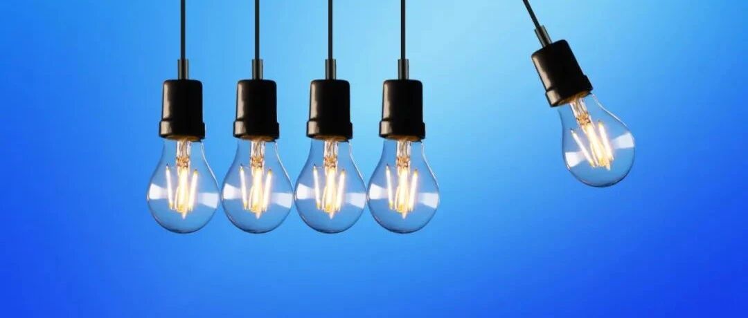 解读能源互联网｜“互联网+智慧能源”值得期待！