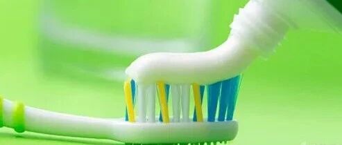 科普|刷完牙吃水果为什么会发苦？