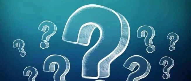 “不干不净，吃了没病”有科学依据吗？专家：并非戏言！