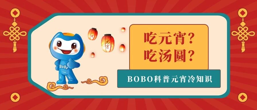 它俩可真不是一种东西！