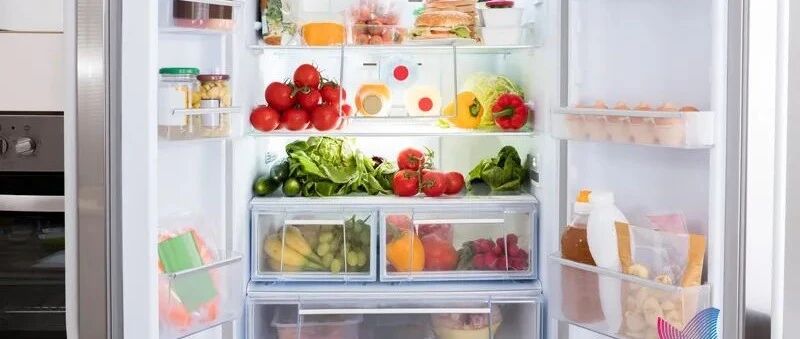 吃剩饭竟然有这么可怕？