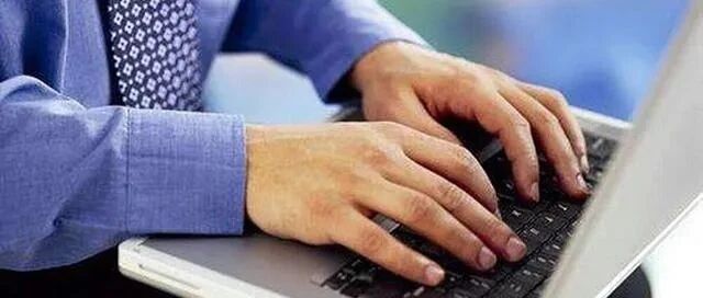 可怕！加班加进医院，罪魁祸首竟是电脑...