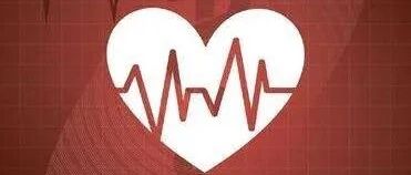 抢救和治疗急性心肌梗死的救命10招