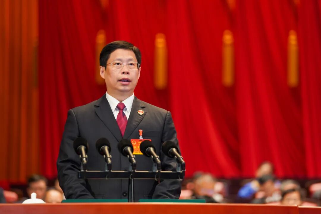 图/羊城晚报记者 宋金峪 摄