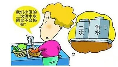 蓄水池什么意思_蓄水池的图片_蓄水池图片