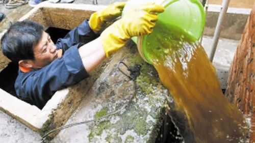 蓄水池什么意思_蓄水池图片_蓄水池的图片