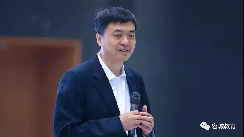 屏幕快照 2018-07-25 下午3.06.45.png