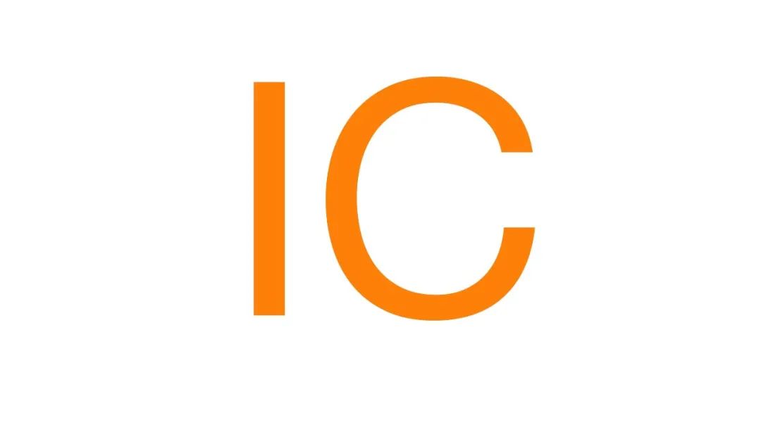 BTC - ICP 主网集成完成：将智能合约功能引入比特币