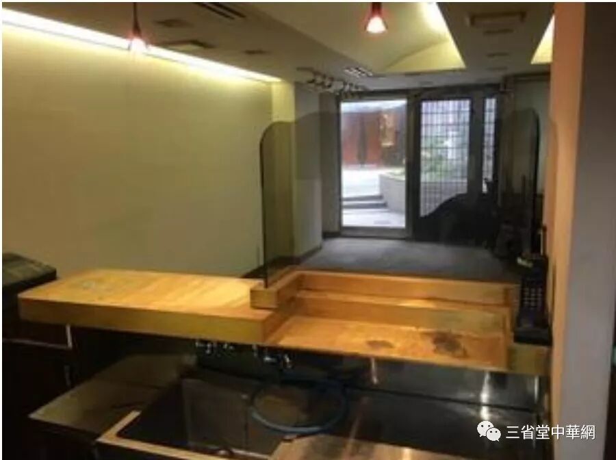三省堂飲食店店鋪不動產信息 店铺转让 店铺求租 三省堂中華網 微信公众号文章阅读 Wemp