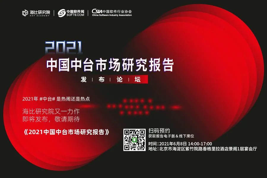 机器学习框架从开源走向融合5 机器学习框架从开源走向融合