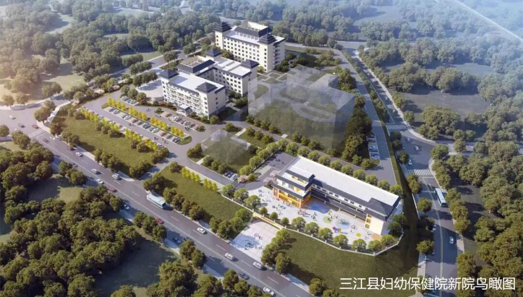 激光治疗仪治疗什么女性福音 ｜ 我院引进新设备 ——二氧化碳激光治疗仪，轻松解决妇科疾病_https://www.jmylbn.com_新闻资讯_第16张