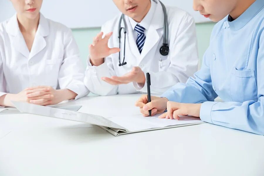 “癌中之王”胰腺癌有多可怕？早期发现5个症状，可提高存活率