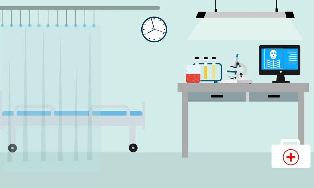 b超仪器什么牌子好彩超里的“彩”，五颜六色的东西是什么？_https://www.jmylbn.com_新闻资讯_第3张